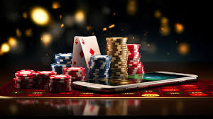 Официальный сайт Casino Beep-Beep