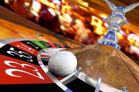 Casino Beep-Beep