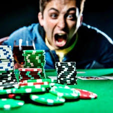 Официальный сайт Casino RioBet